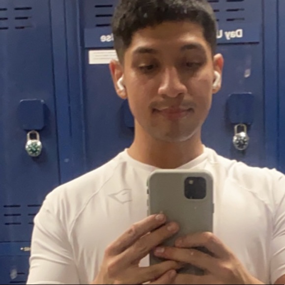 alexr82